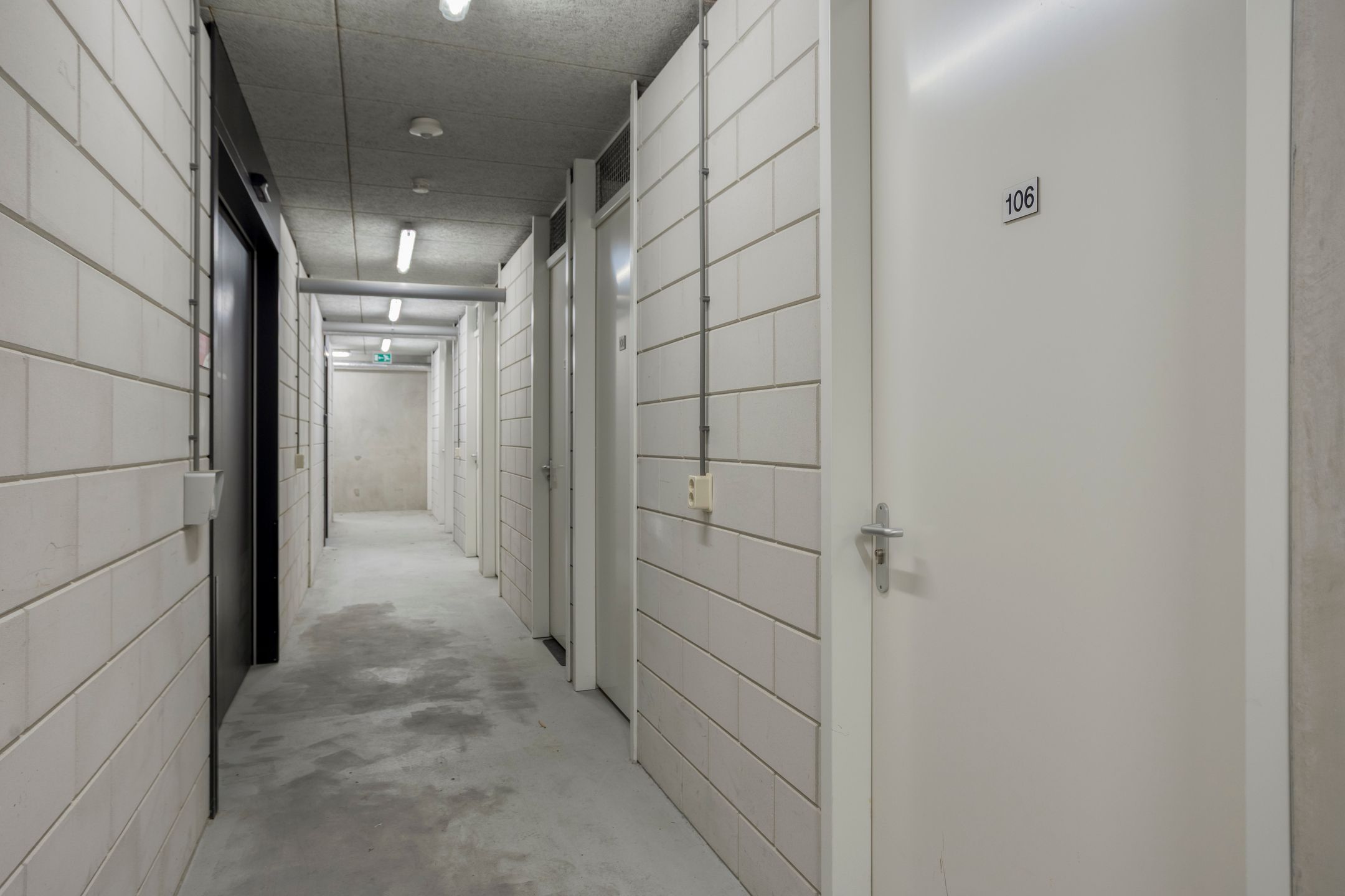 Photo 24 of Westerscheldeplein 106