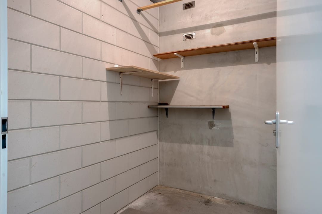 Photo 23 of Westerscheldeplein 106