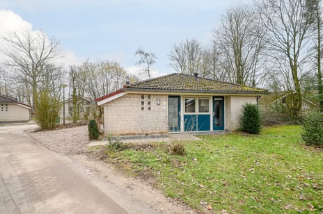 Landweerswal thumbnail