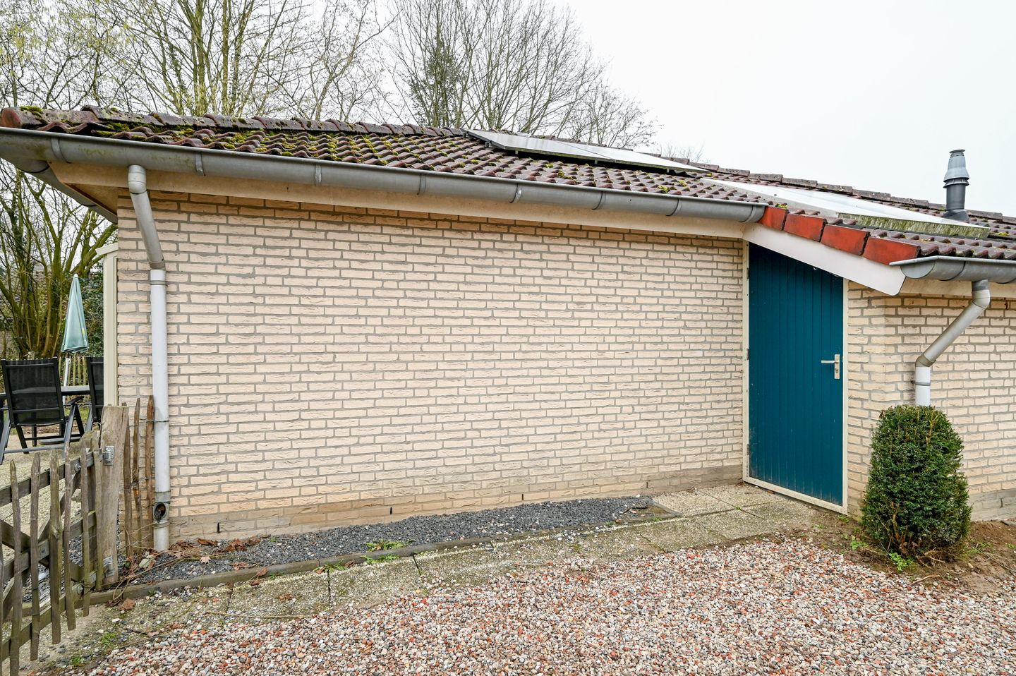 Foto 19 van Landweerswal 2-032