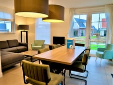 Afbeelding van Zeedijk 2-617 - Tweede foto