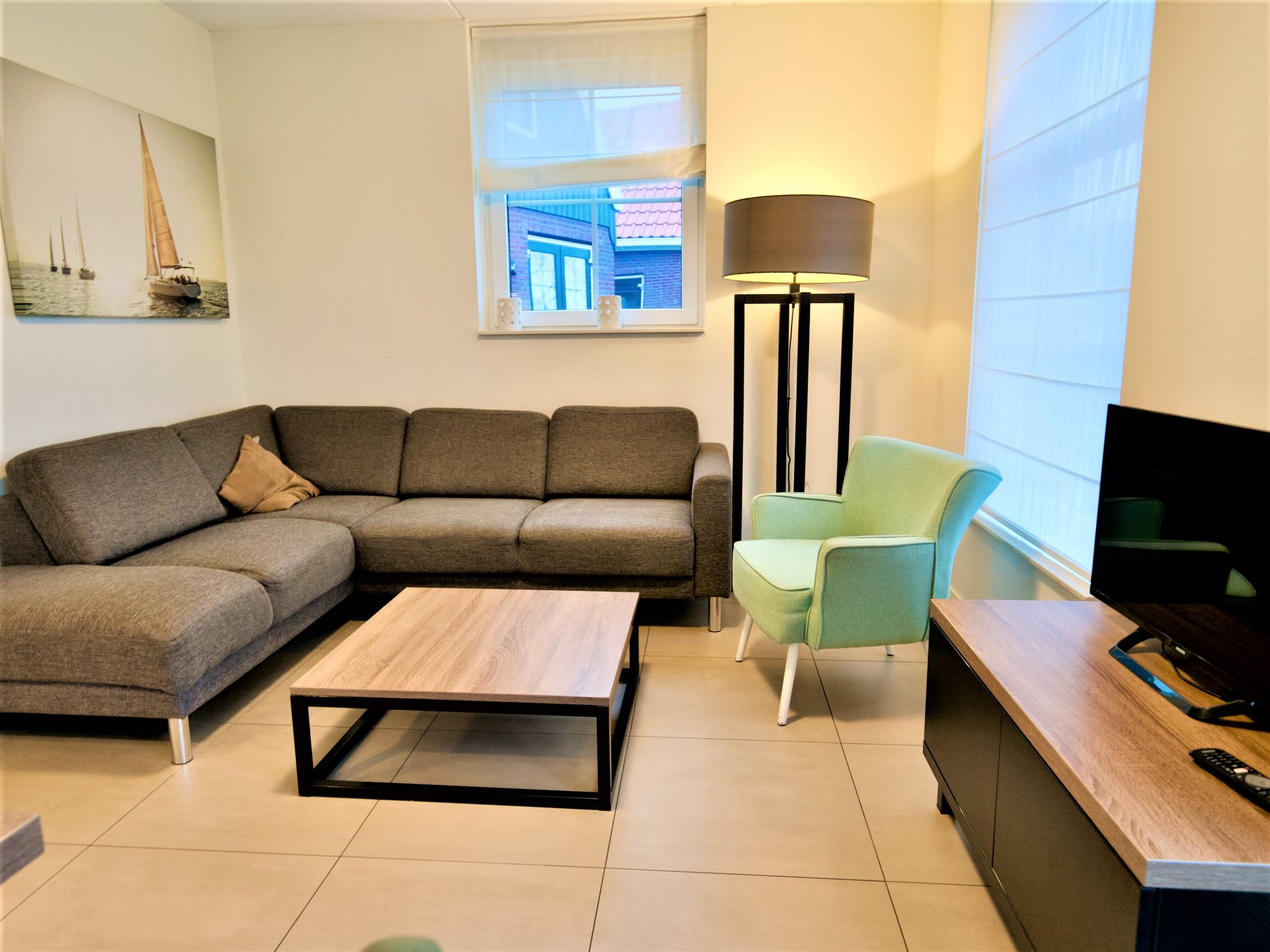 3-bedroom freehold villa in Uitdam — photo 4 of 5