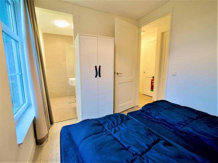 Vrijstaande woning te koop: Zeedijk 2-617, Uitdam