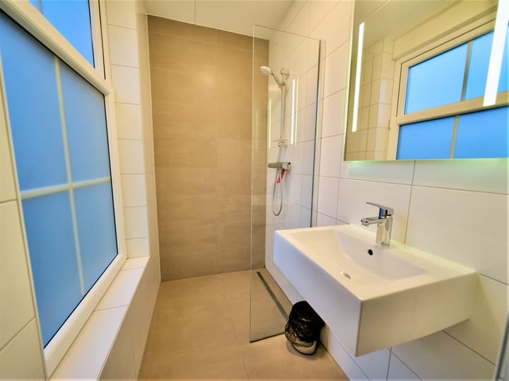 Vrijstaande woning te koop: Zeedijk 2-617, Uitdam