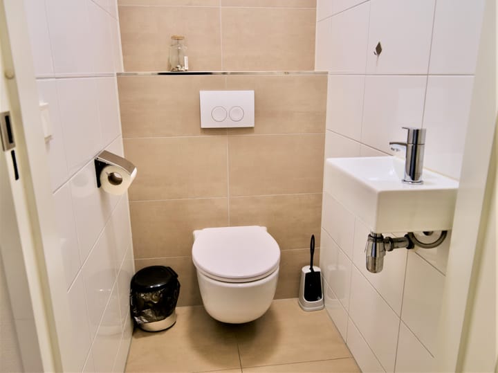 Vrijstaande woning te koop: Zeedijk 2-617, Uitdam