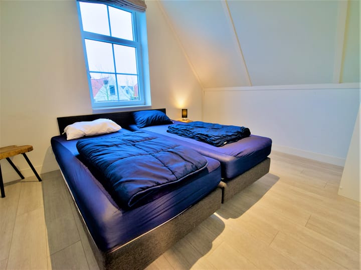 Vrijstaande woning te koop: Zeedijk 2-617, Uitdam