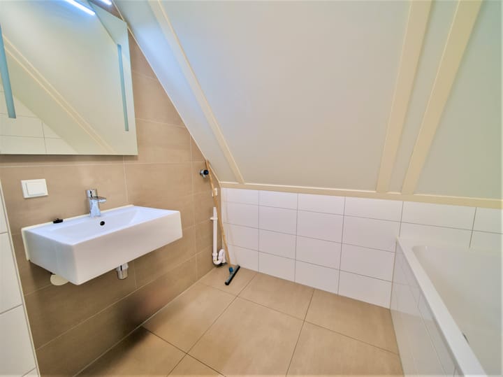 Vrijstaande woning te koop: Zeedijk 2-617, Uitdam