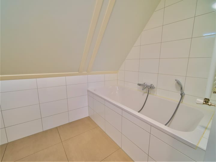 Vrijstaande woning te koop: Zeedijk 2-617, Uitdam