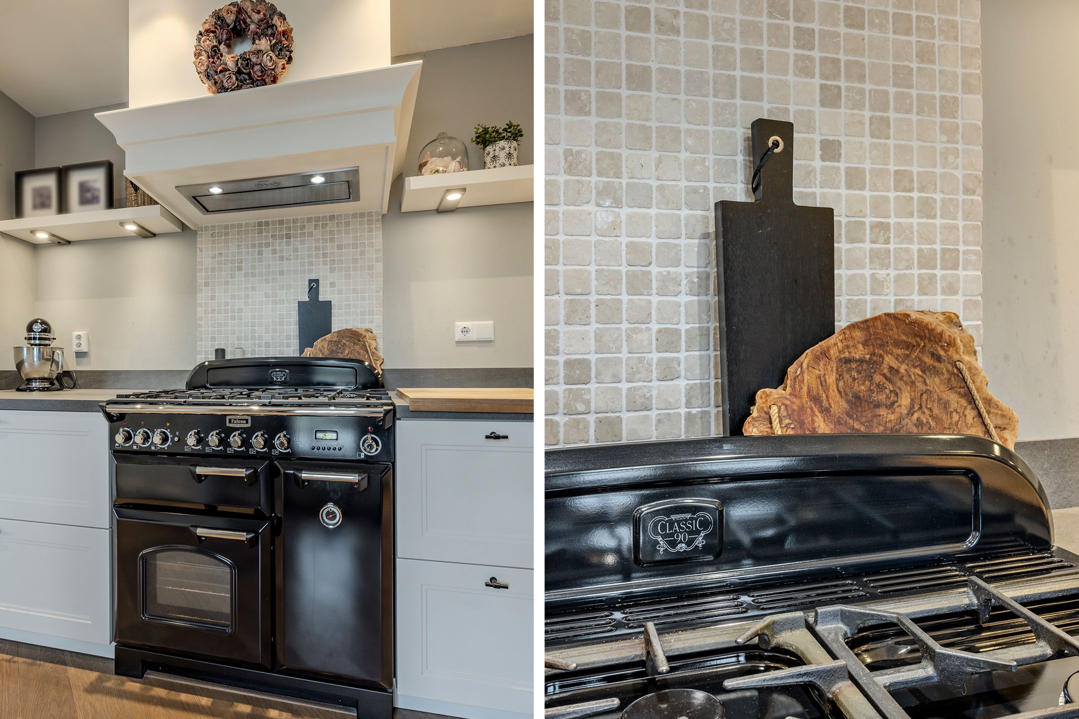 Photo 15 of Courteniusstraat 6