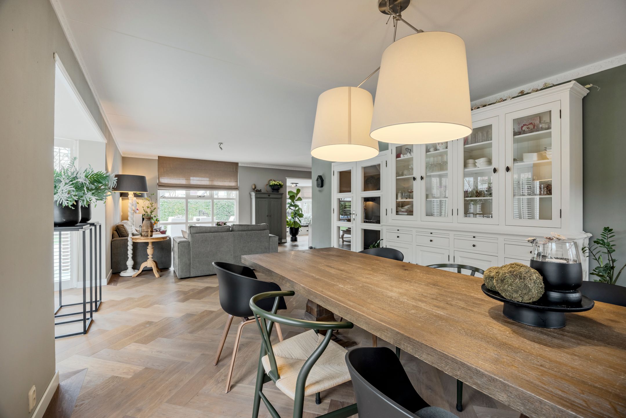 Photo 18 of Courteniusstraat 6