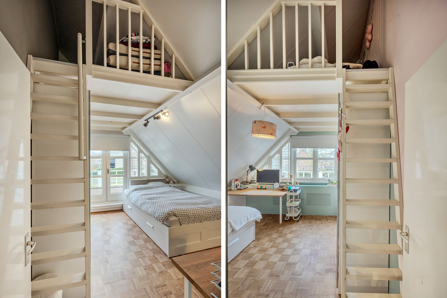 Photo 34 of Courteniusstraat 6