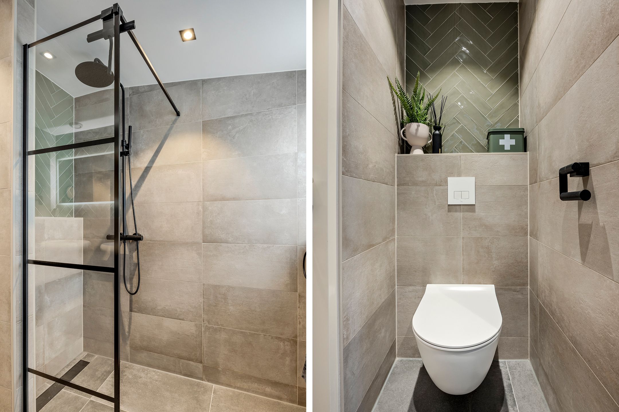 Photo 36 of Courteniusstraat 6