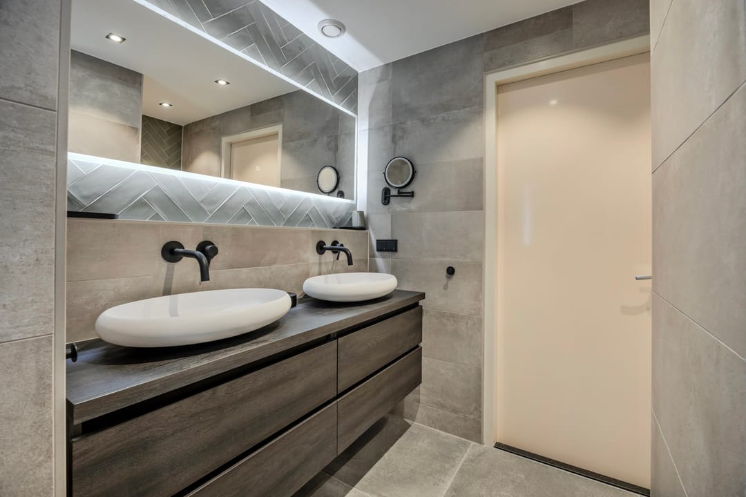 Photo 37 of Courteniusstraat 6