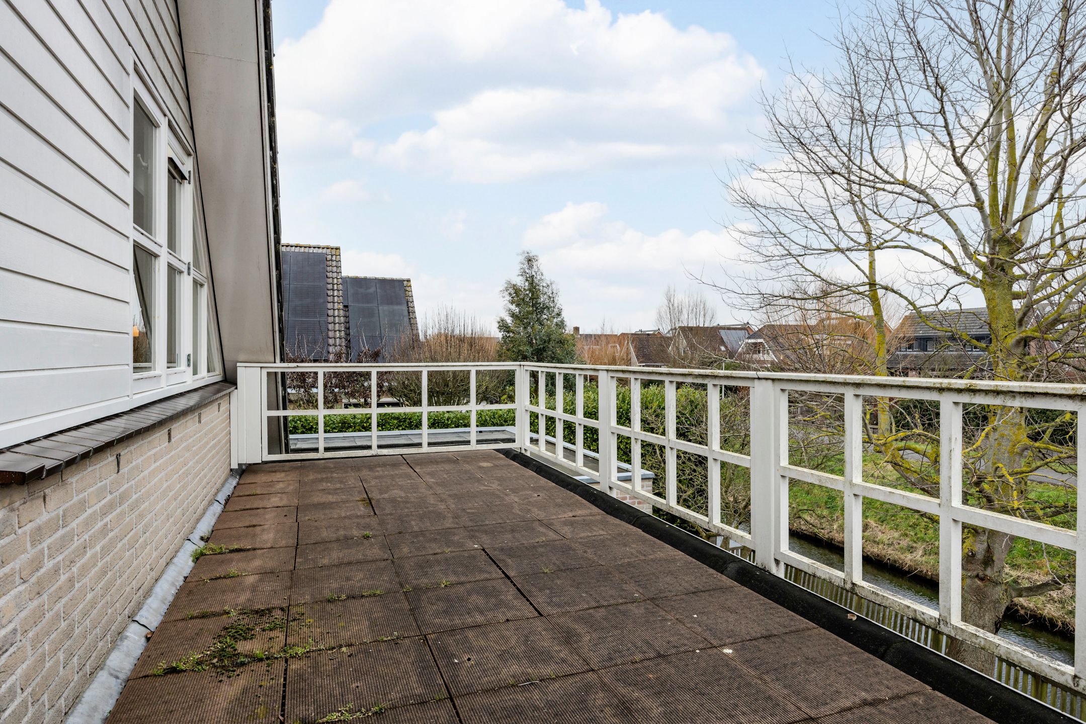 Photo 39 of Courteniusstraat 6