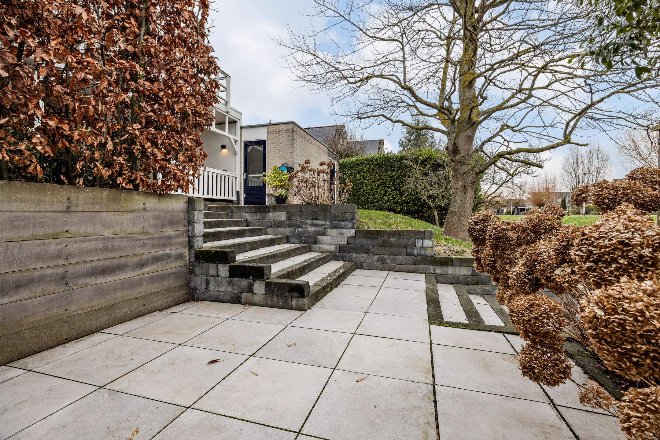 Photo 45 of Courteniusstraat 6