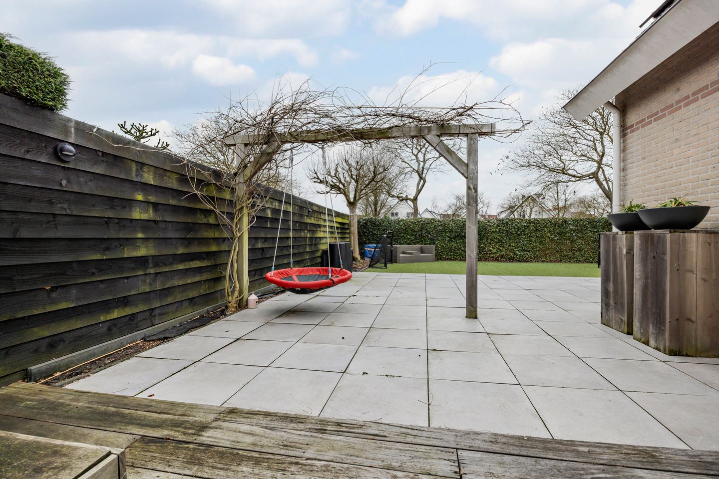 Photo 49 of Courteniusstraat 6