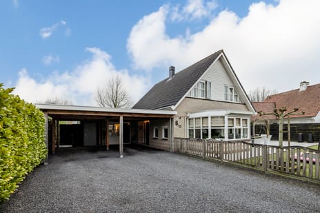 Courteniusstraat thumbnail