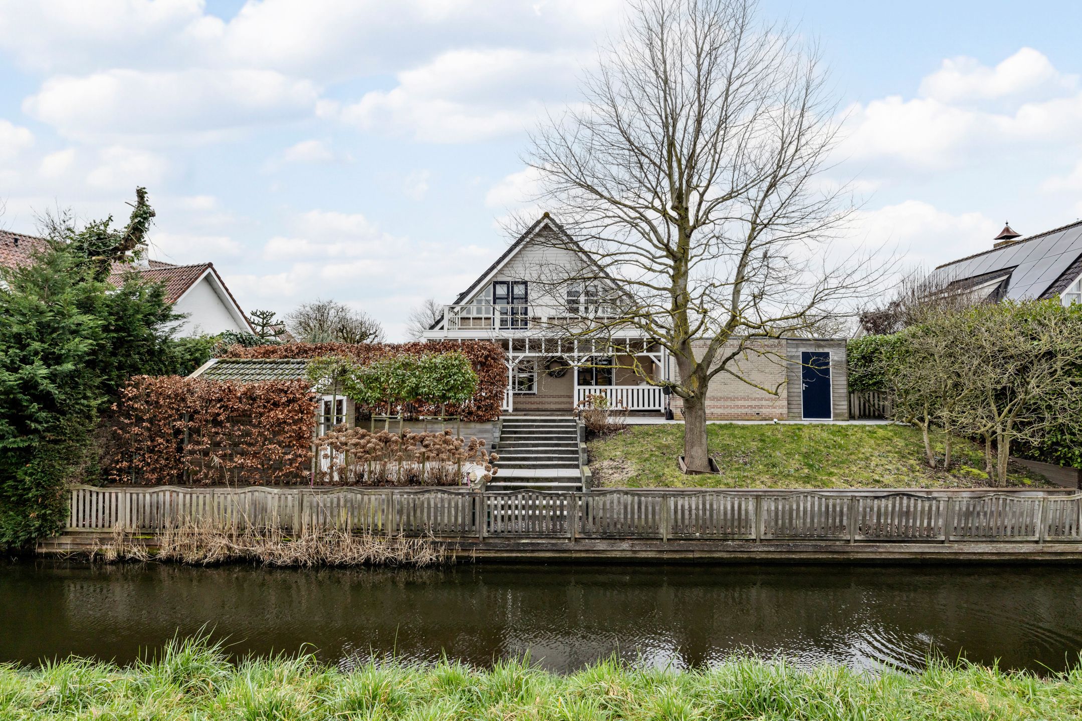 Photo 57 of Courteniusstraat 6