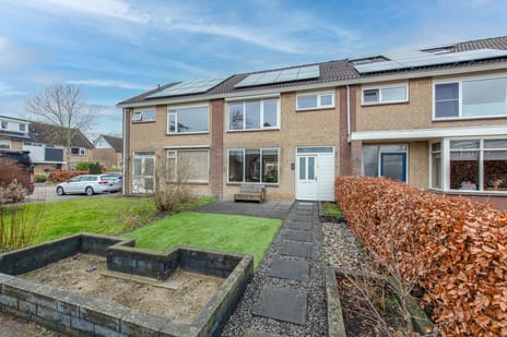 Pimpelmeesstraat 3 secondary image