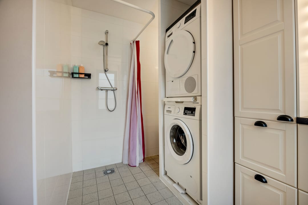 Photo 22 of Courteniusstraat 6