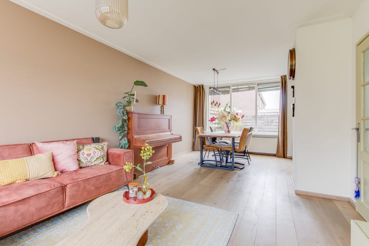 Foto 4 van Pimpelmeesstraat 3