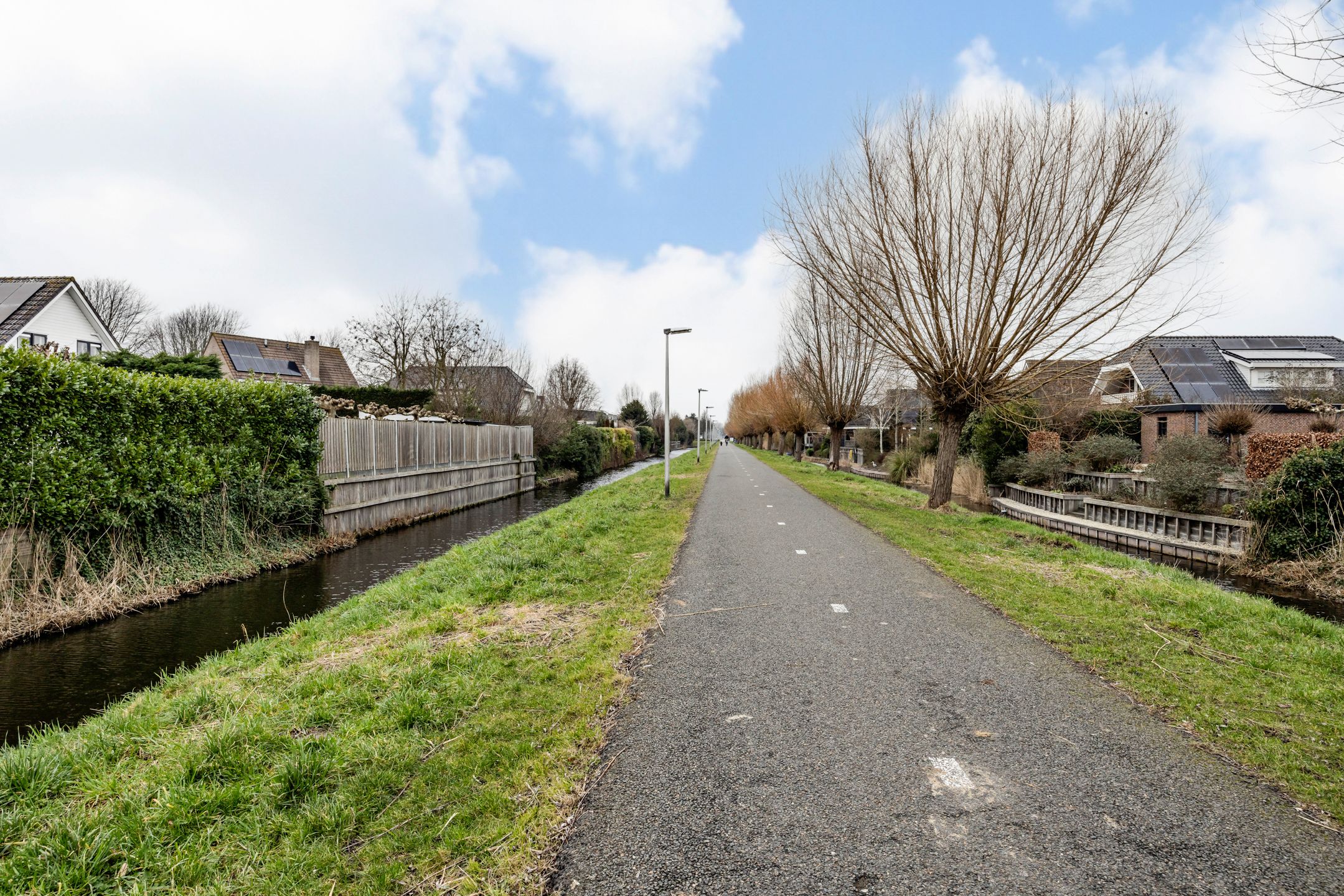 Photo 60 of Courteniusstraat 6