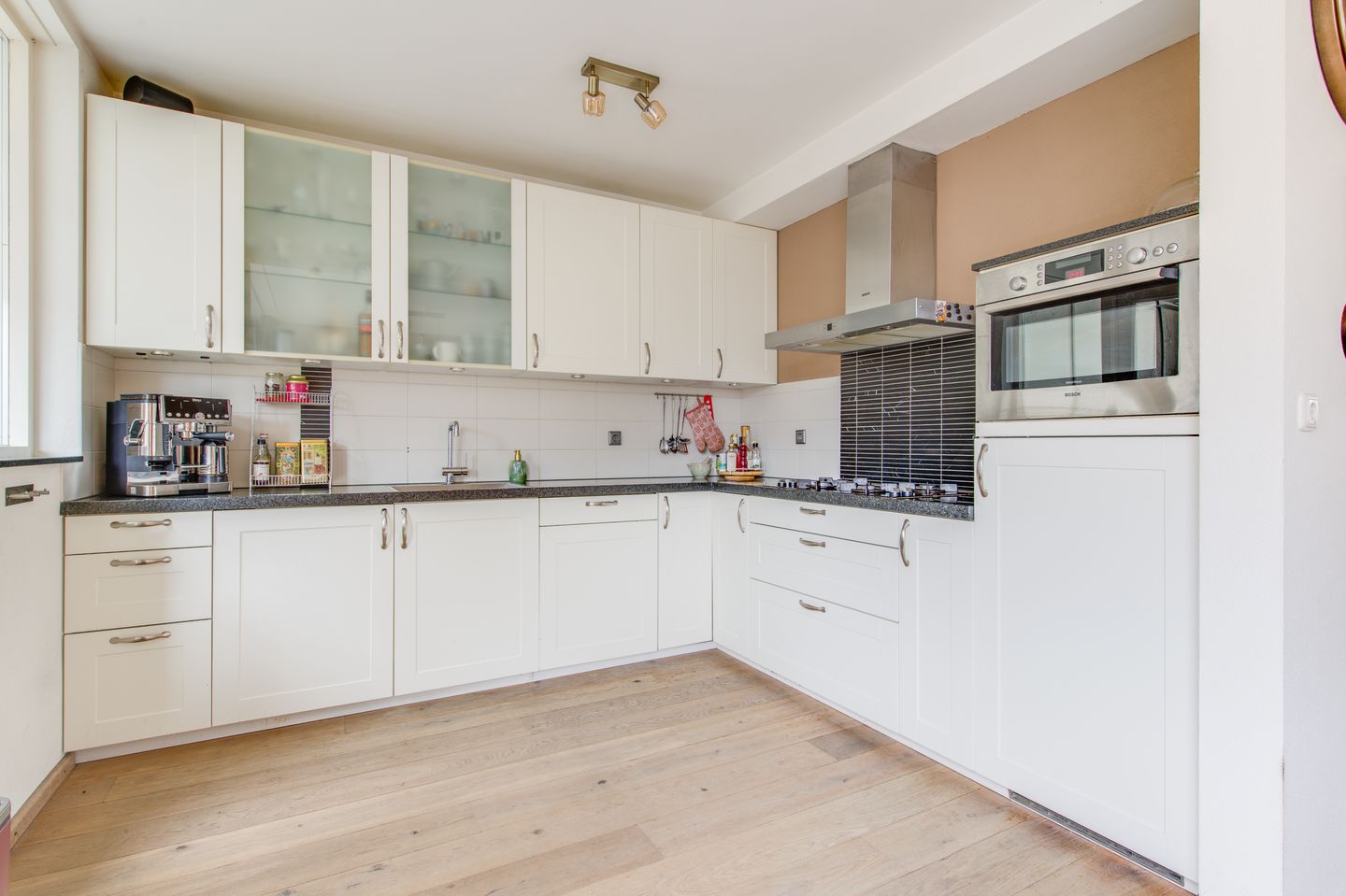 Foto 5 van Pimpelmeesstraat 3