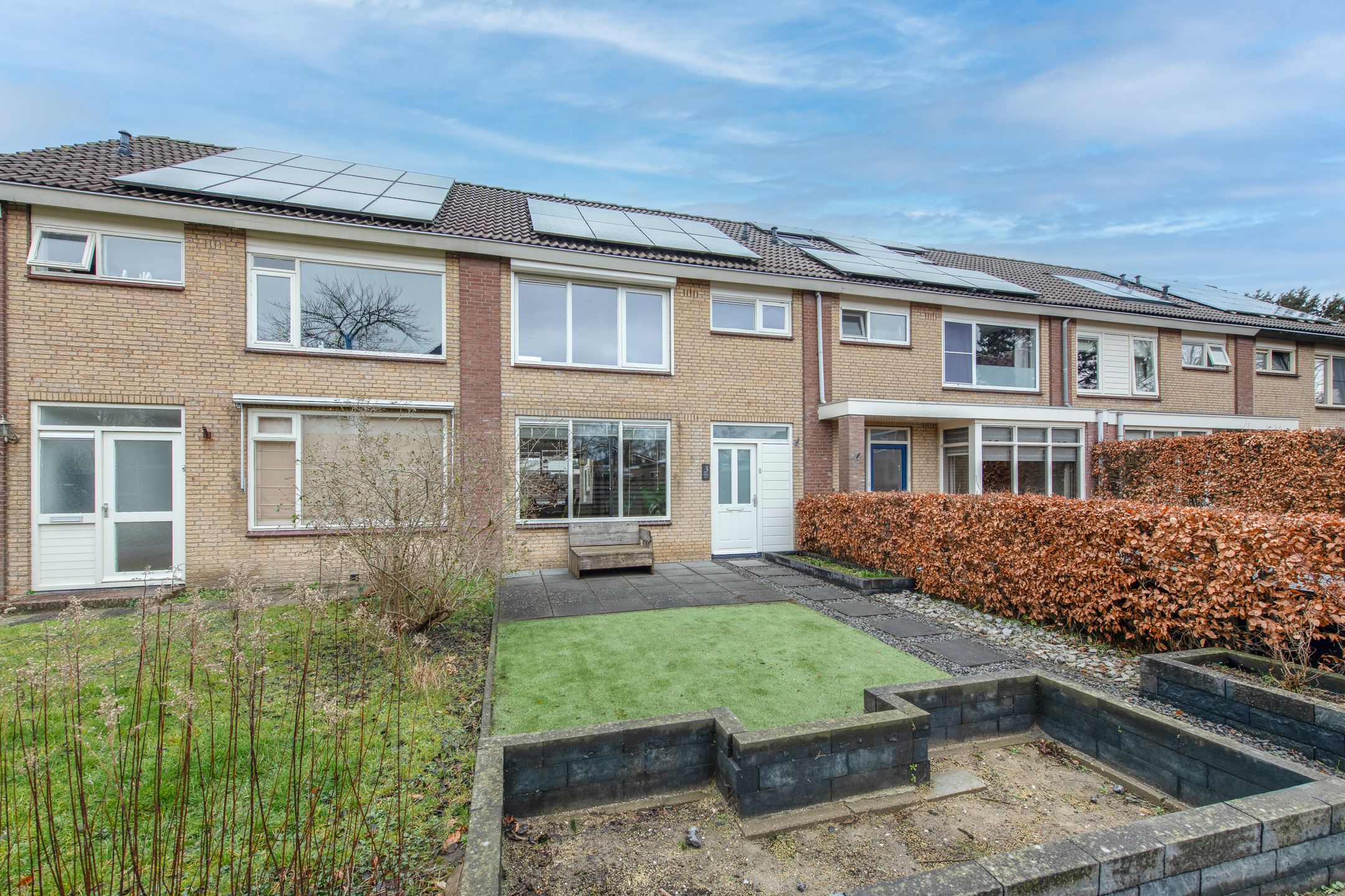 Foto 9 van Pimpelmeesstraat 3