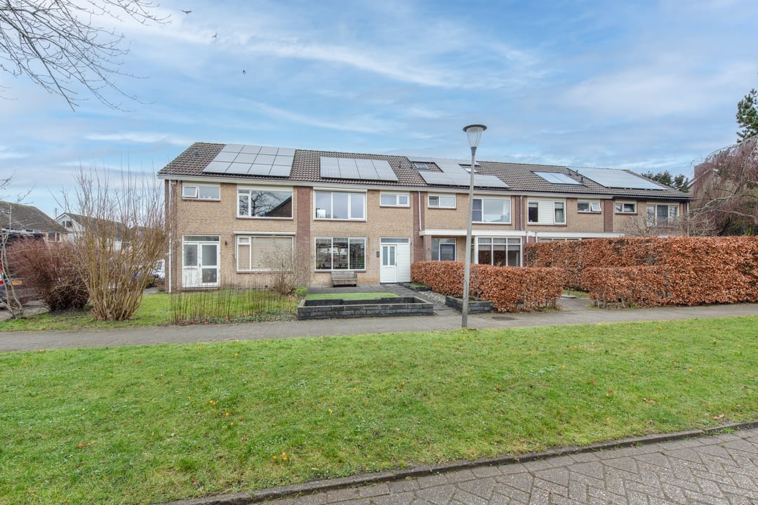 Foto 8 van Pimpelmeesstraat 3