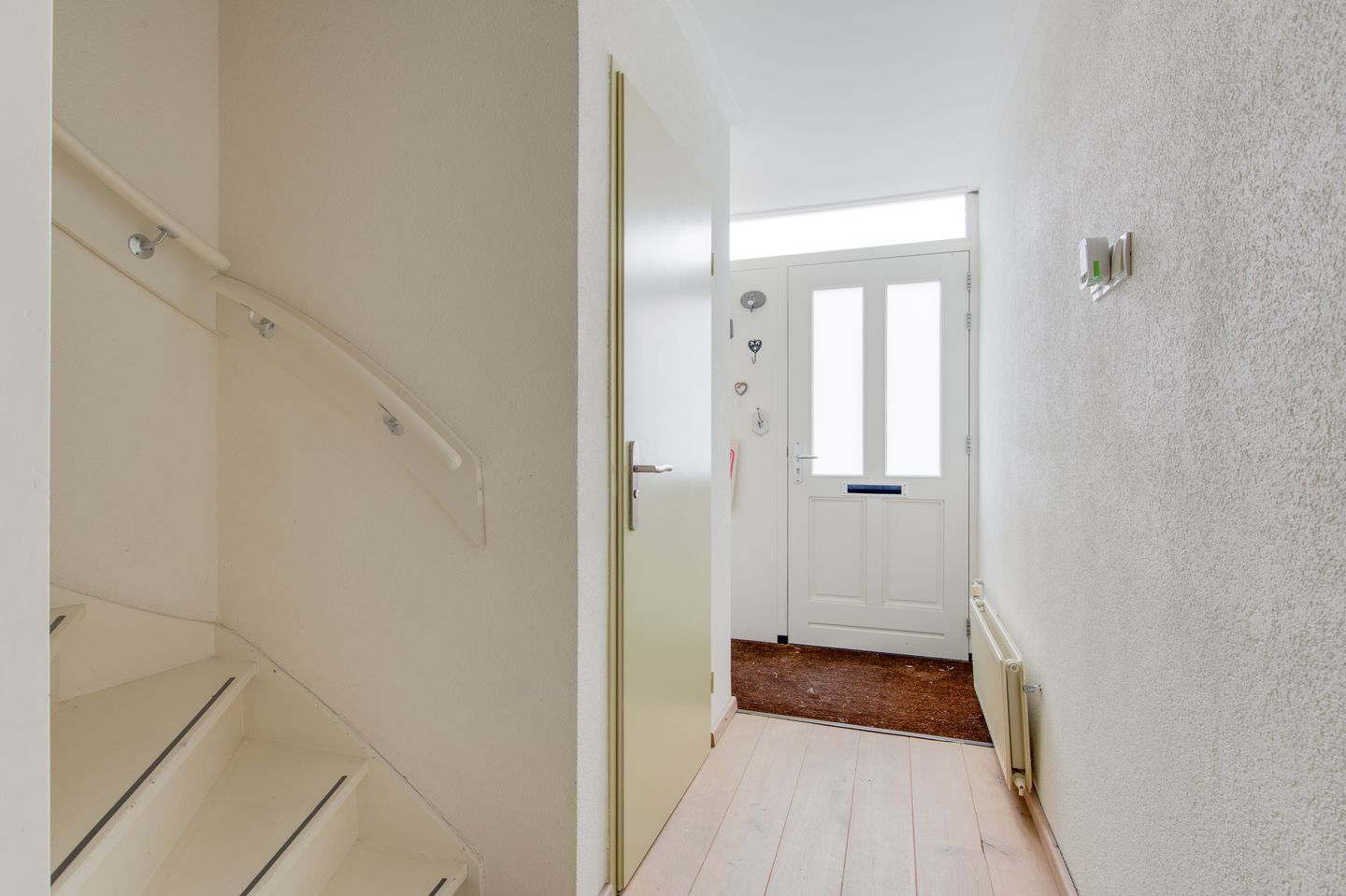 Foto 10 van Pimpelmeesstraat 3