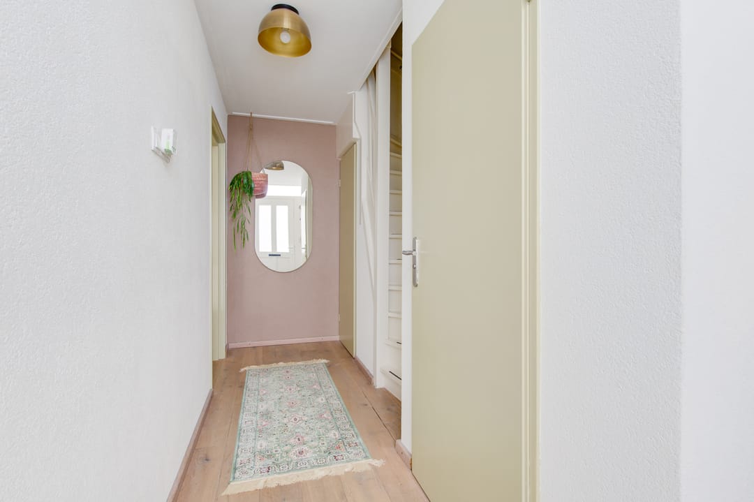 Foto 11 van Pimpelmeesstraat 3