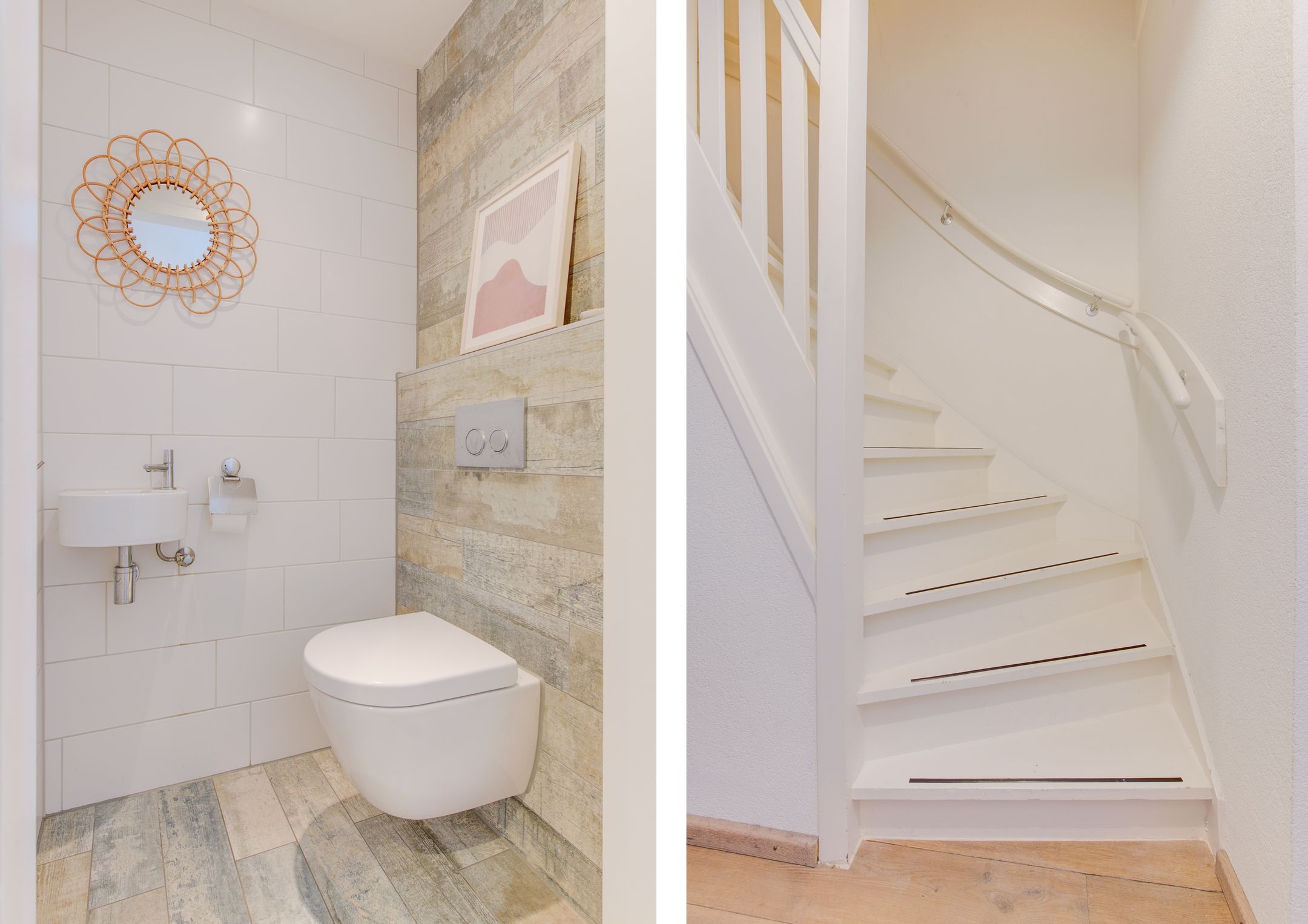 Foto 12 van Pimpelmeesstraat 3