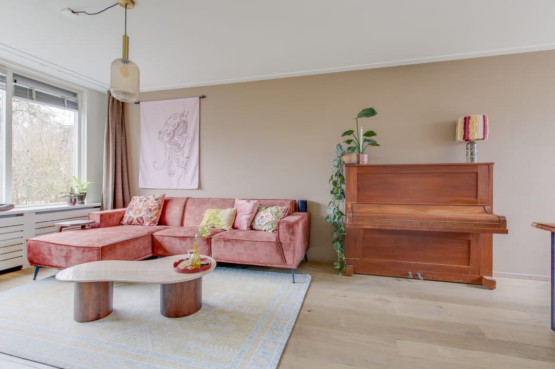 Foto 13 van Pimpelmeesstraat 3