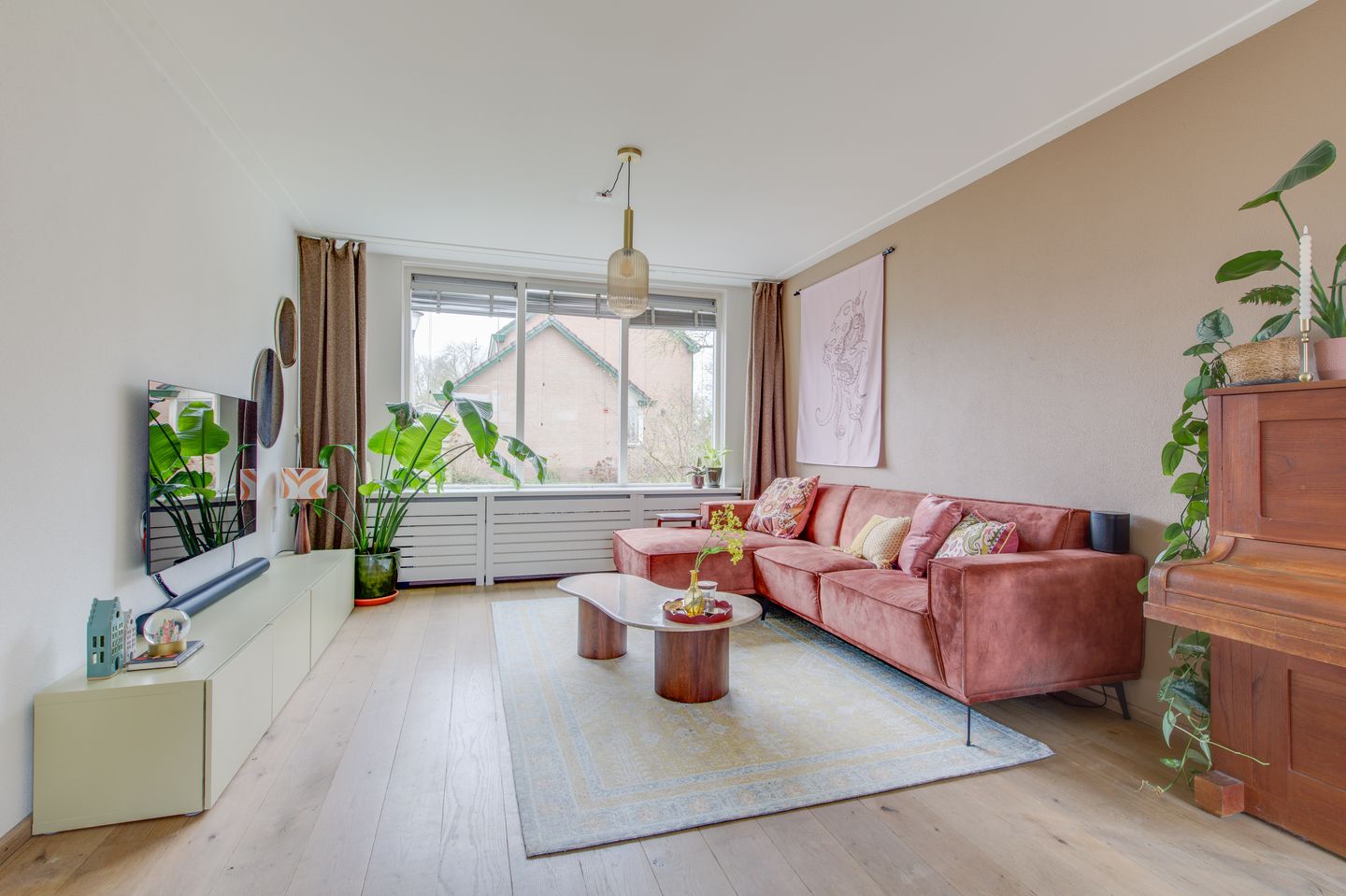 Foto 14 van Pimpelmeesstraat 3