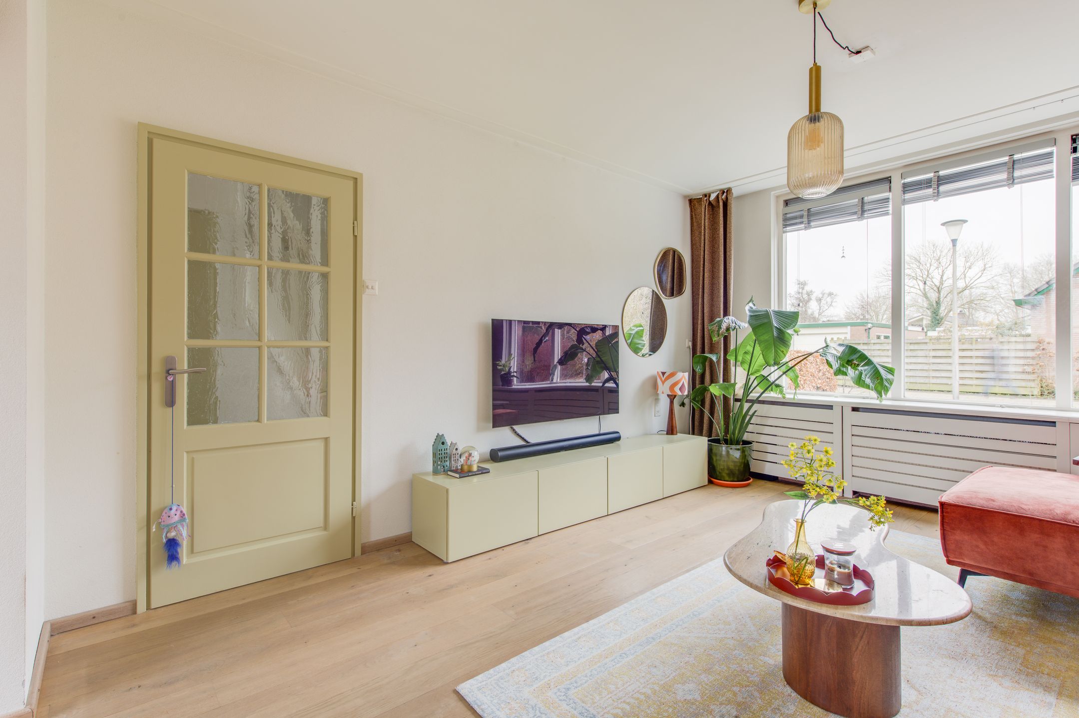 Foto 15 van Pimpelmeesstraat 3