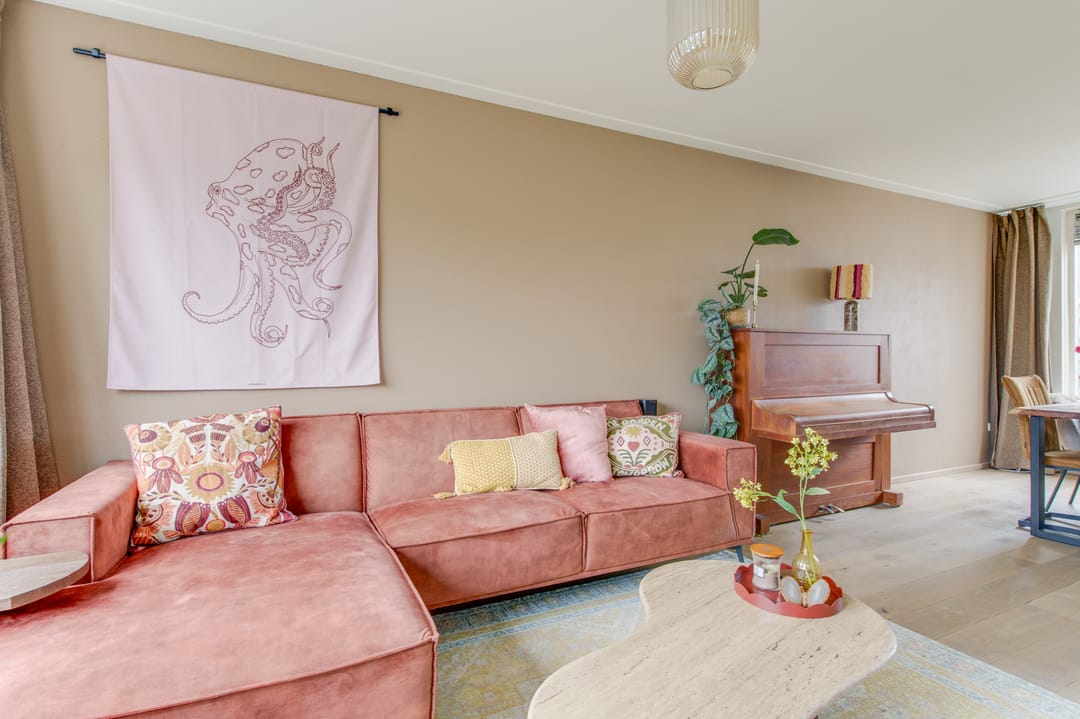 Foto 16 van Pimpelmeesstraat 3