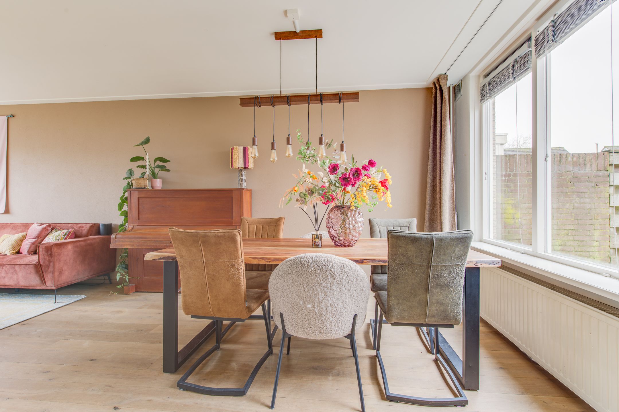 Foto 18 van Pimpelmeesstraat 3