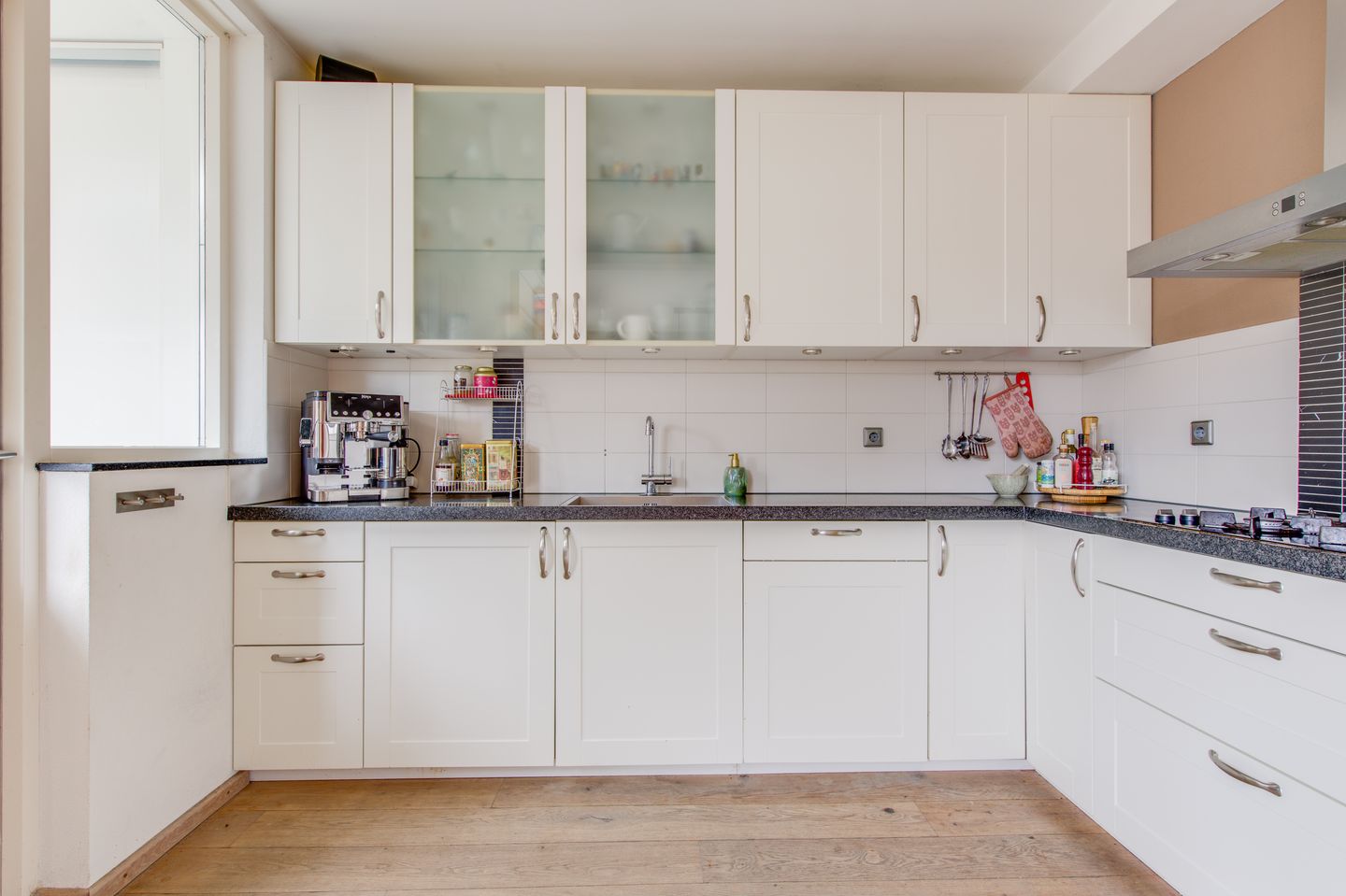 Foto 20 van Pimpelmeesstraat 3