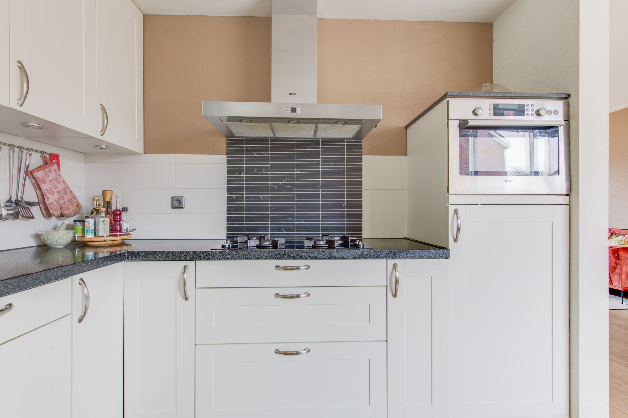 Foto 21 van Pimpelmeesstraat 3