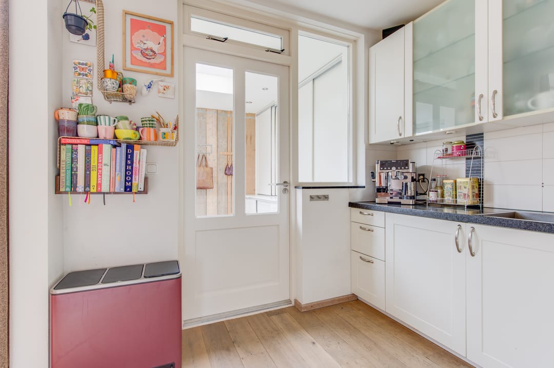 Foto 22 van Pimpelmeesstraat 3