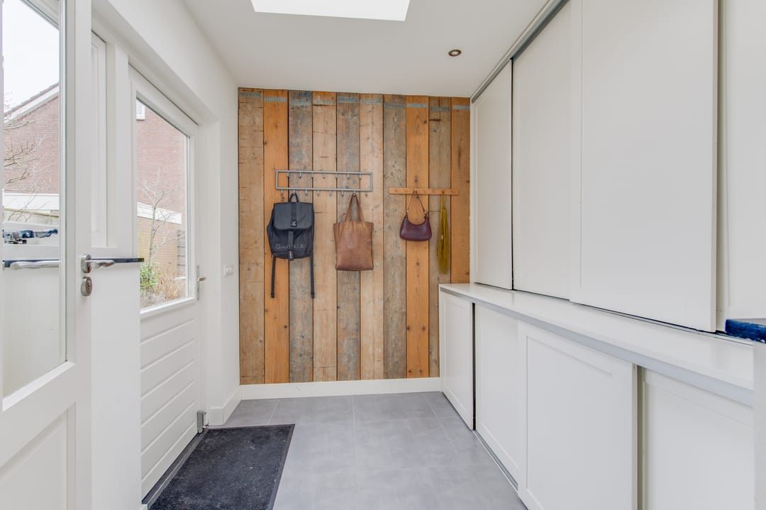 Foto 23 van Pimpelmeesstraat 3