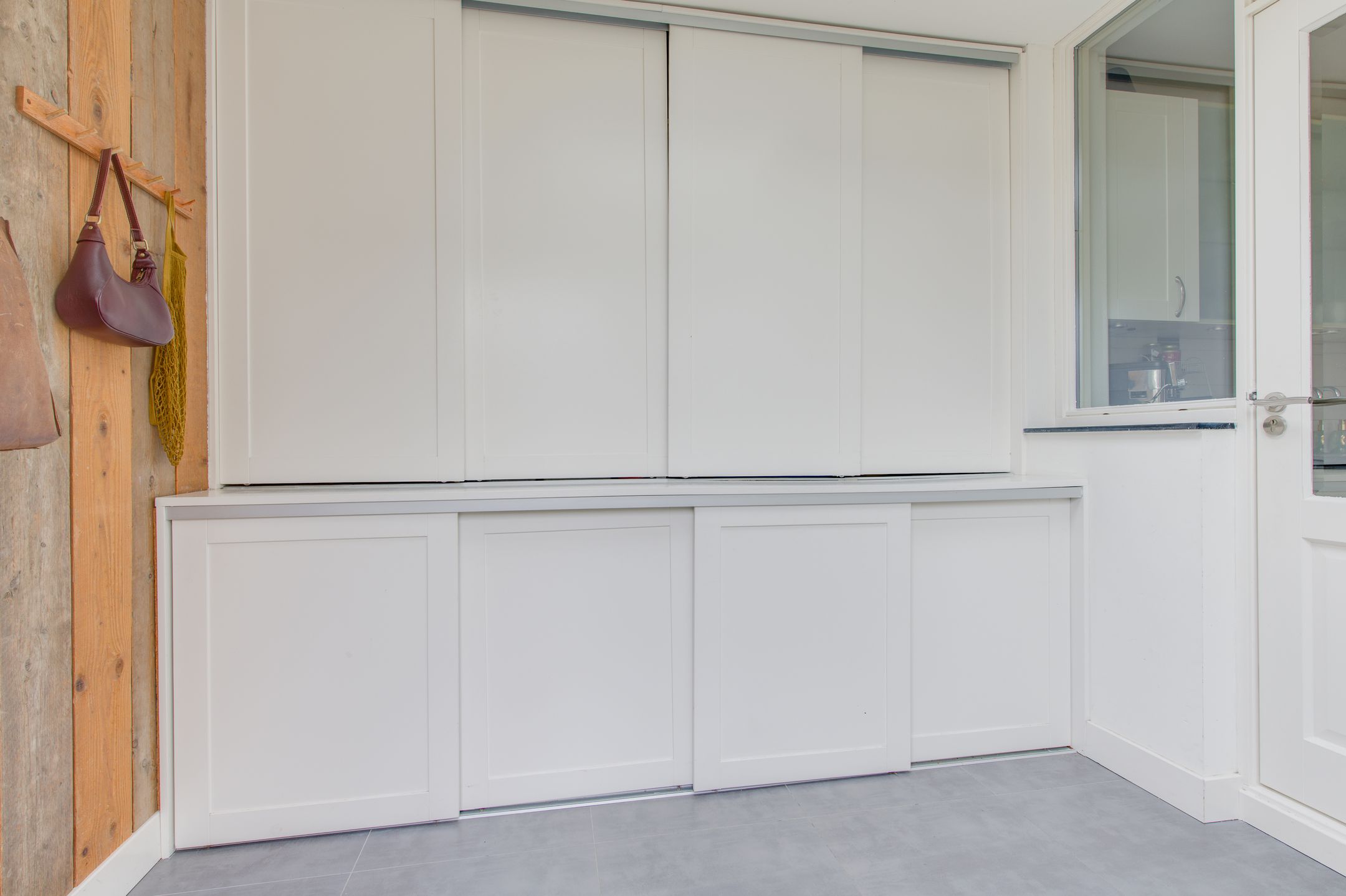 Foto 24 van Pimpelmeesstraat 3