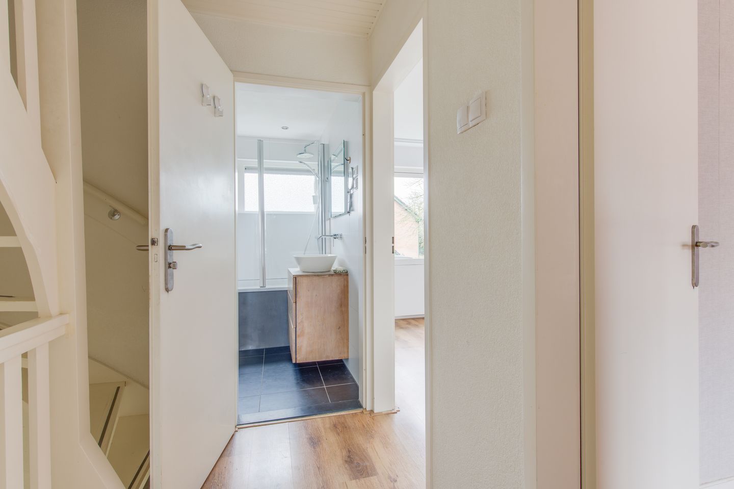 Foto 25 van Pimpelmeesstraat 3