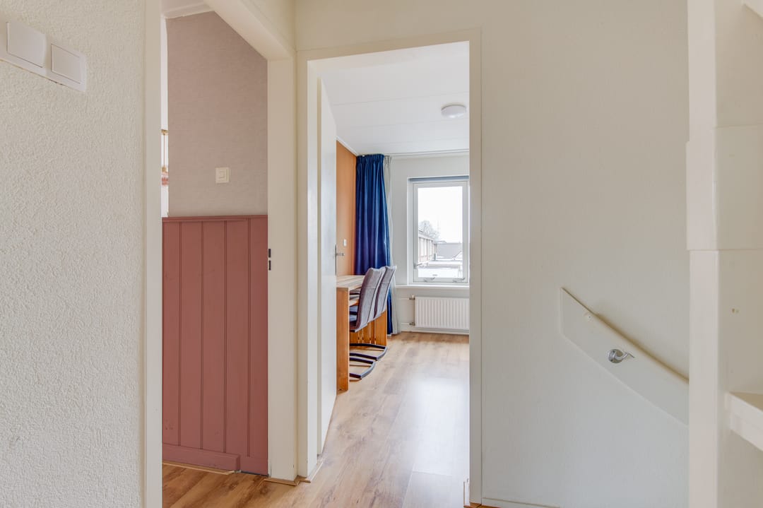 Foto 26 van Pimpelmeesstraat 3