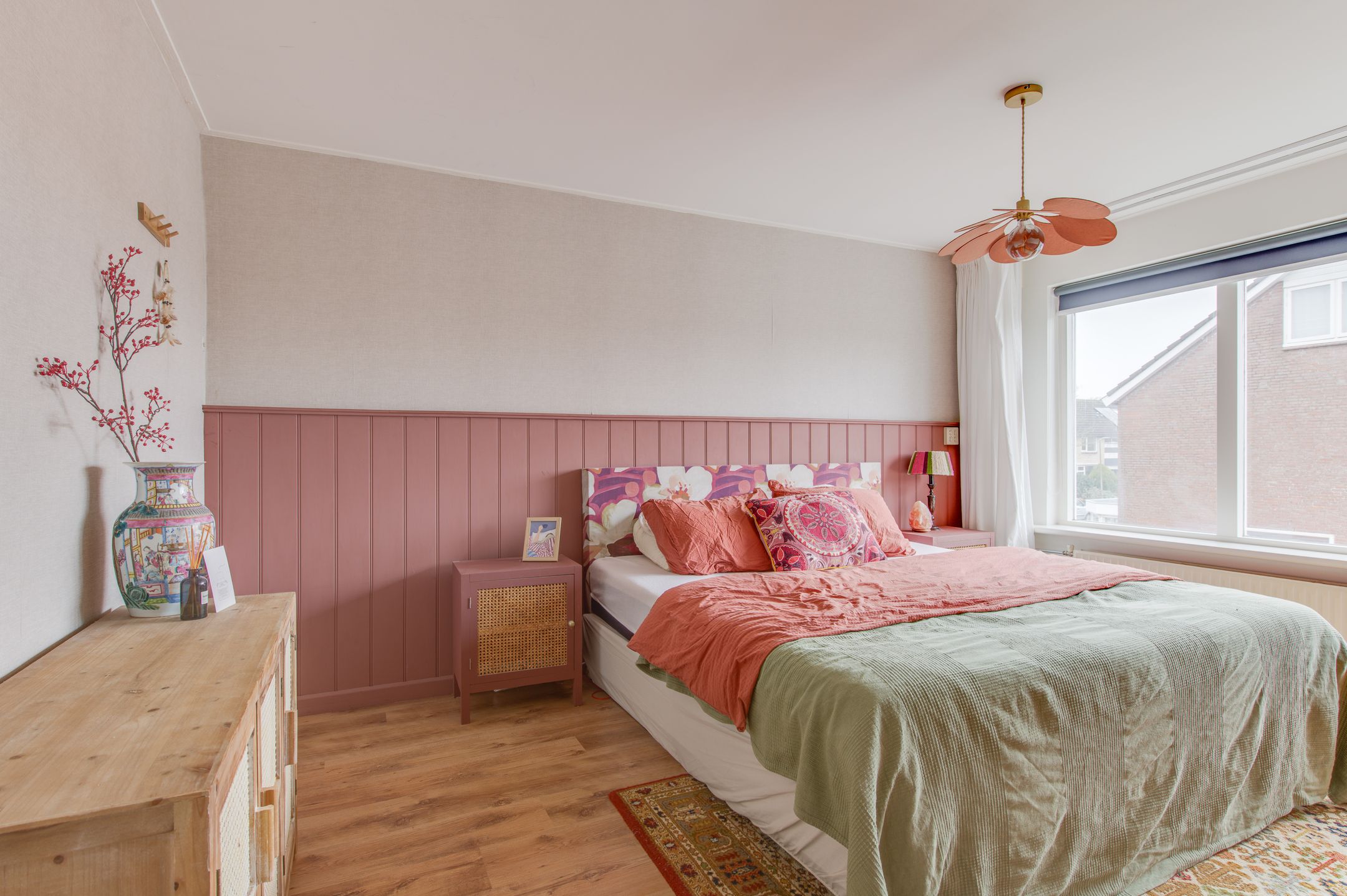 Foto 27 van Pimpelmeesstraat 3