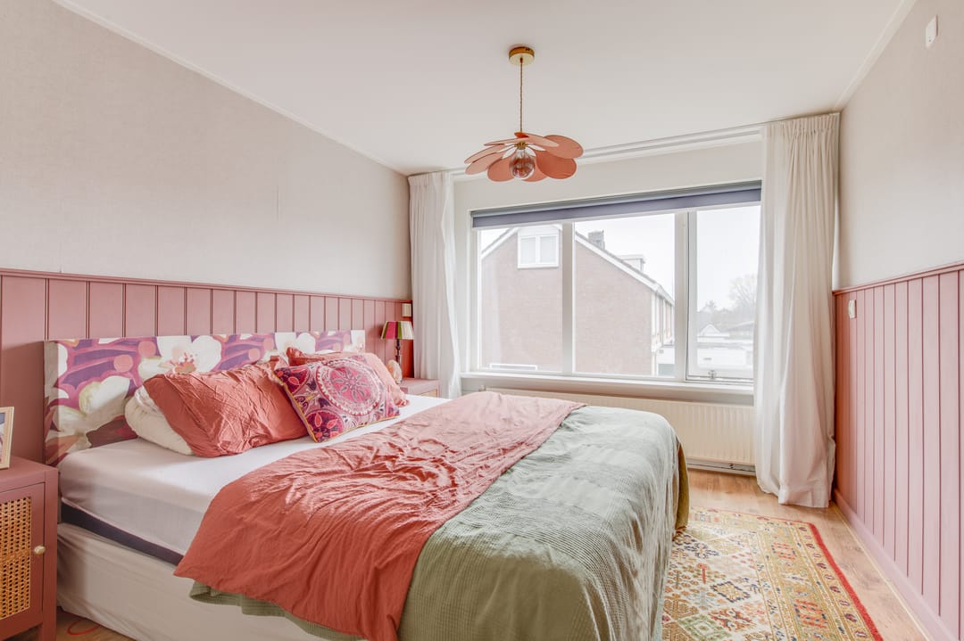 Foto 28 van Pimpelmeesstraat 3