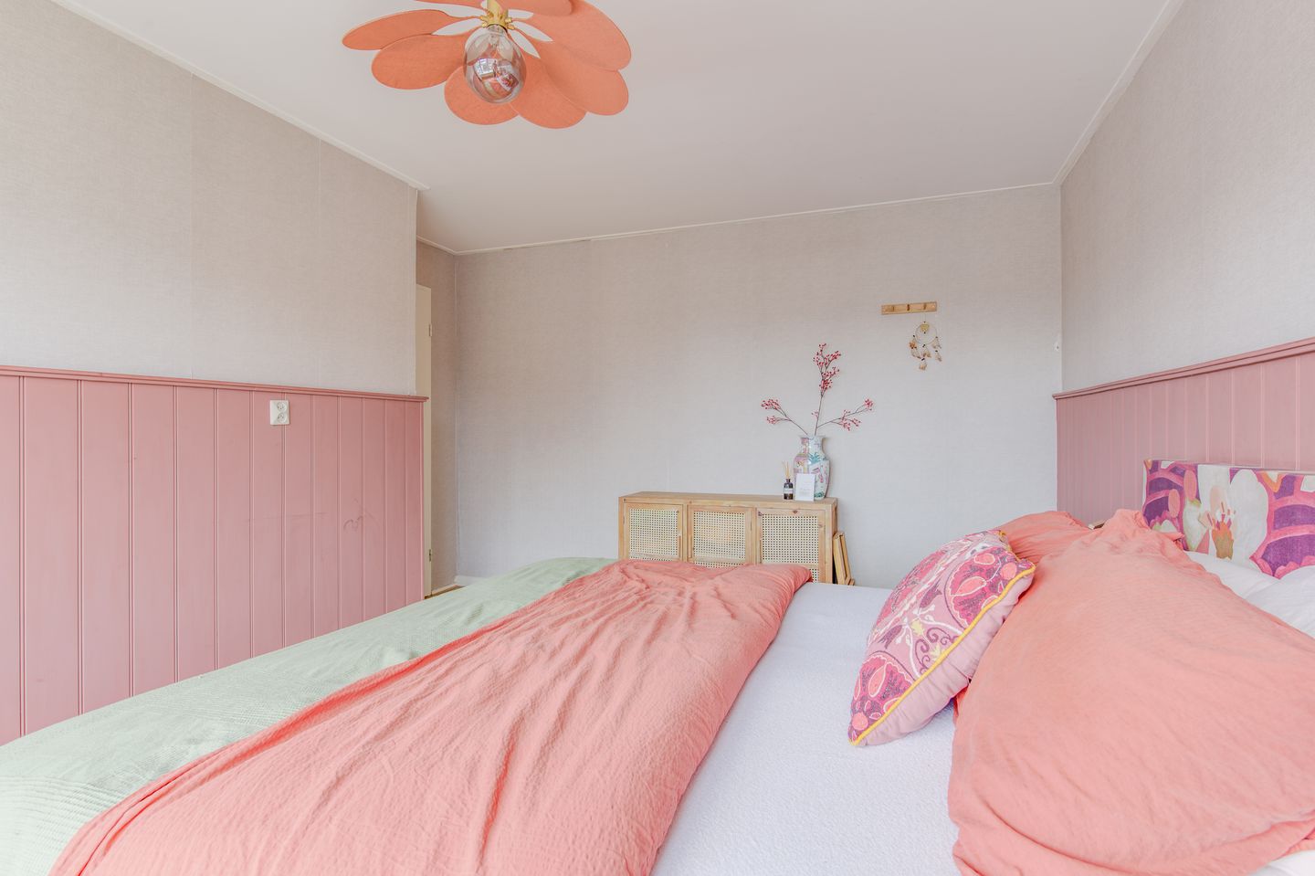 Foto 29 van Pimpelmeesstraat 3