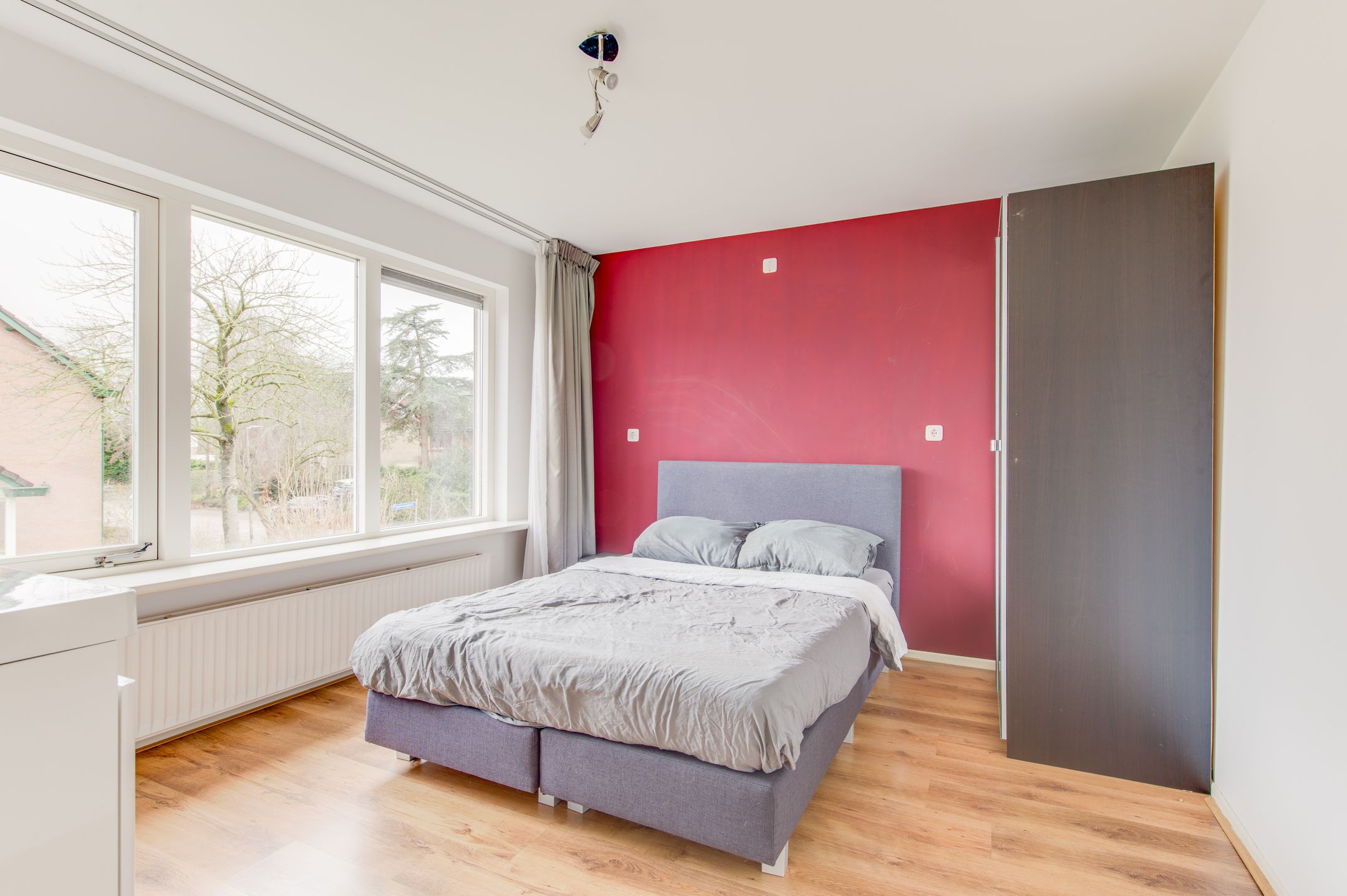 Foto 30 van Pimpelmeesstraat 3