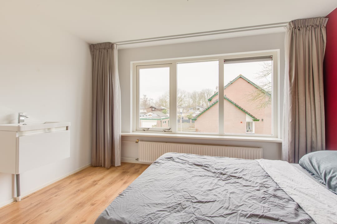 Foto 31 van Pimpelmeesstraat 3