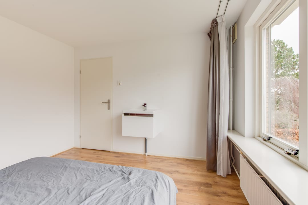 Foto 32 van Pimpelmeesstraat 3